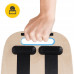 Балансировочная платформа  4FIZJO Balance Board - фото №6